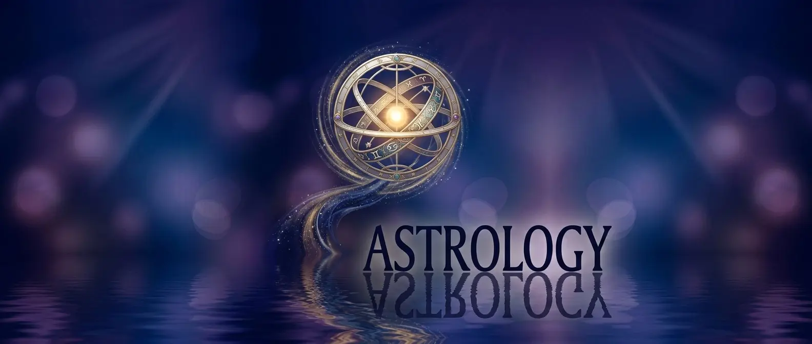 Astrology